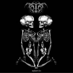 Tomhet (USA) : Aphotic